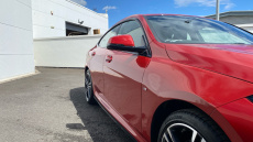 BMW 2 Series 218i [136] M Sport 4dr DCT Petrol Saloon